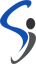 Srishti Innovative – HR Portal